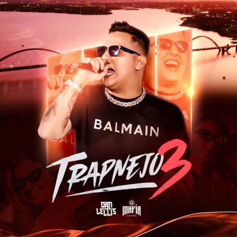 Paredão (Trapnejo 3)