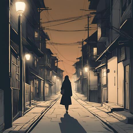Warm hearted (Feat. Kim So Jung) cover art