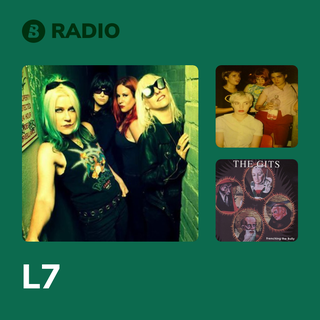 L7 Radio