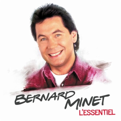 Wingman cover art