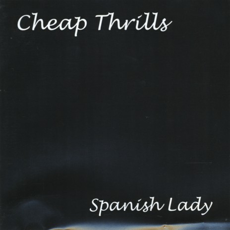 Picture cover art