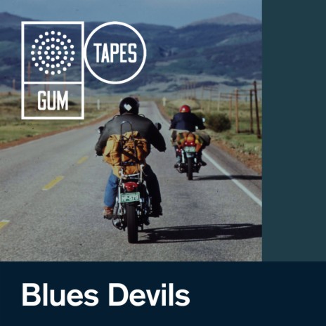 Squealing Tires cover art