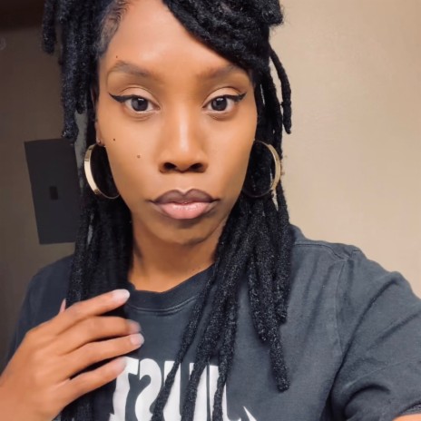 Face Card