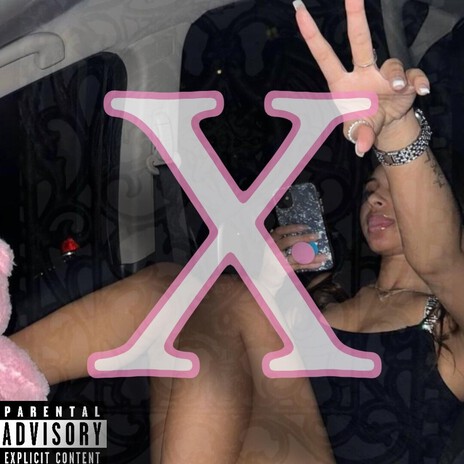 Free Mason cover art