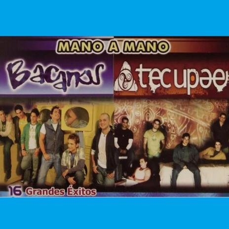 No Soy Sin Ser de Ti cover art