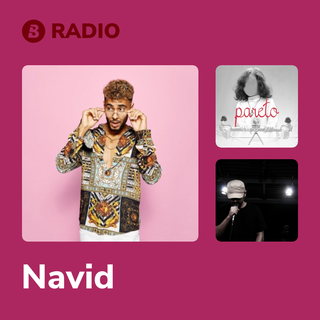 Navid Radio