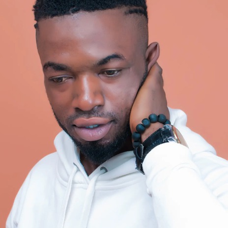 can't upress ft. muniru olusola cover art