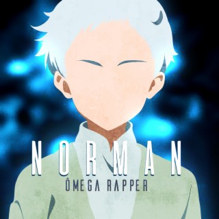 ÔmegaRapper