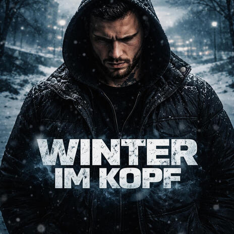 Winter im Kopf cover art