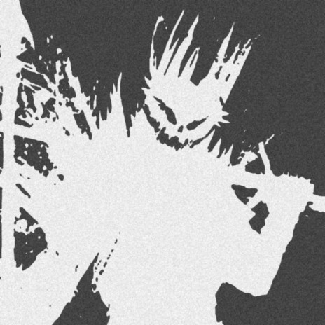 Krushell 2 ft. PHONKAMANE & DJ JKSL cover art