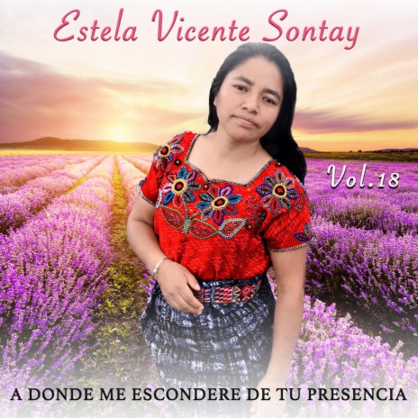 Firmes Y Adelante