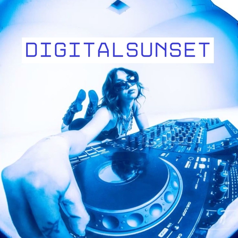 Sonic Voyage ft. The 1.200 Micrograms & Goa Trance fest project