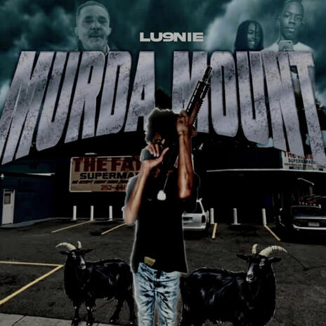 brick by brick (ft) TNL j3 cover art