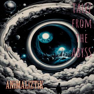 ANiMALiZTiK