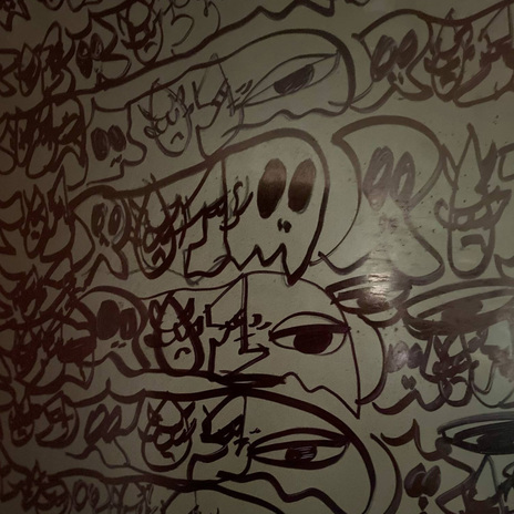 tirar cover art