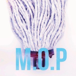 Møp
