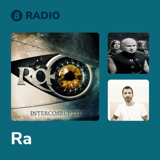 Ra Radio