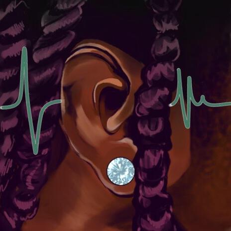 Earlobe
