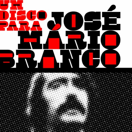 Tiro-no-liro cover art