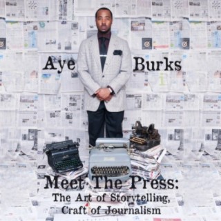 Aye Burks