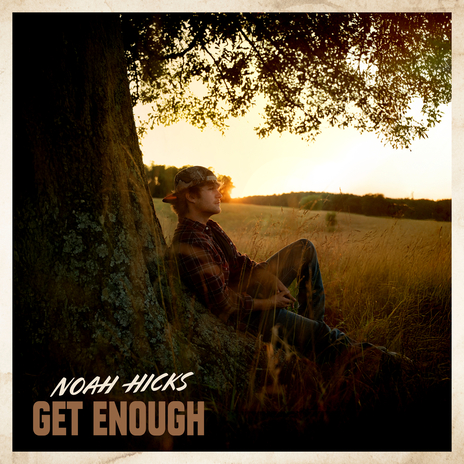 Get Enough