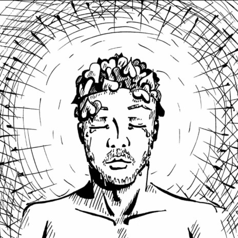 Birth by Sleep III ft. Pnpple, Chiefdevilsyx, Zambino, Hailey Evelyn & Swoozy cover art