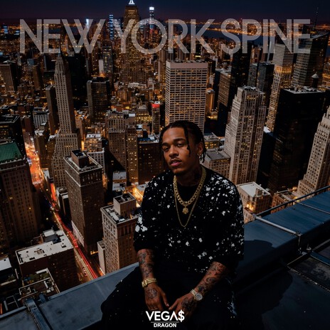 New York Spine