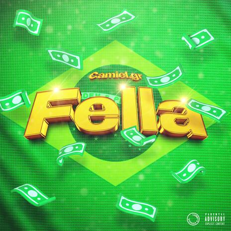 fella