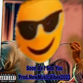 J The Moosic Man