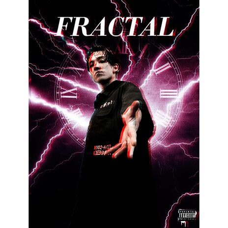 fractal