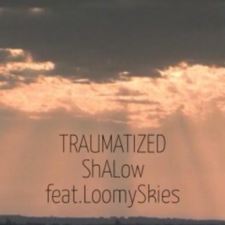 ShALow