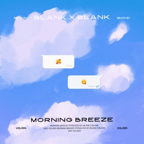 Morning Breeze