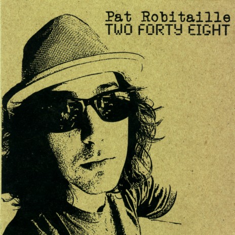 Woman cover art