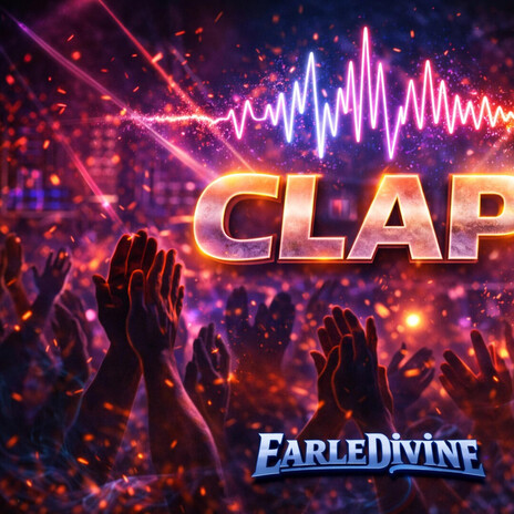 Clap