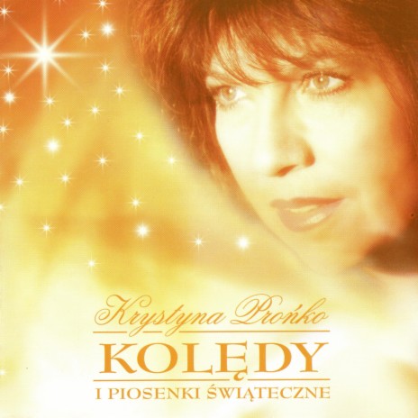 Hej w dzień narodzenia cover art