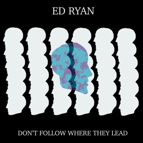 So Far Away cover art