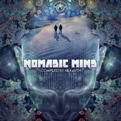 Believe In Yourself (Original Mix) ft. Metatron