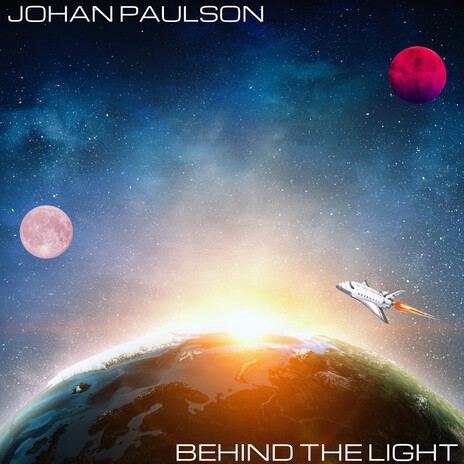Hollow Dream cover art