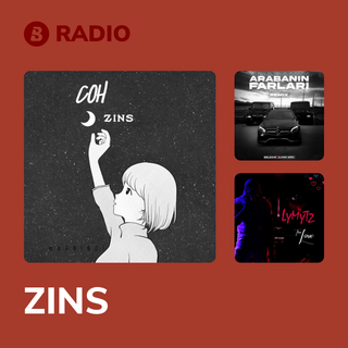 ZINS Radio