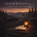 Black Hat Redemption dark appalachian folk