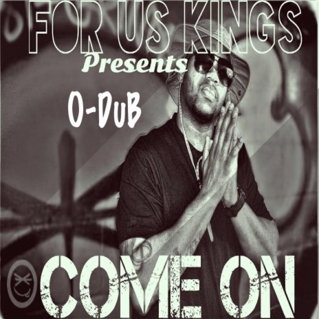 Come On cover art