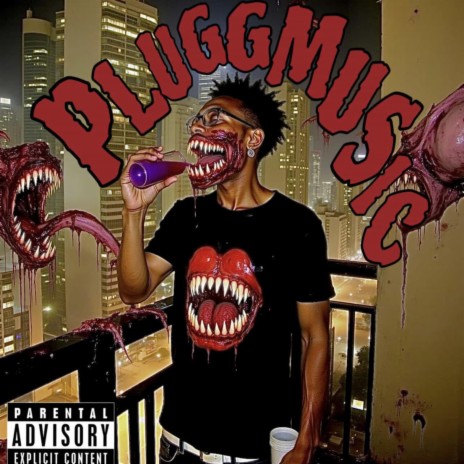 1 OF 1 cover art