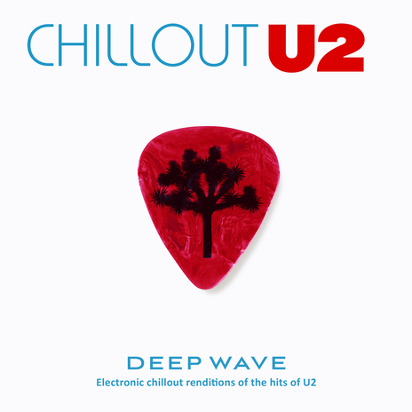 Beautiful Day cover art