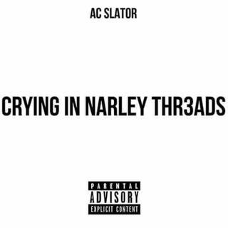 Crying in Narley Thr3ads