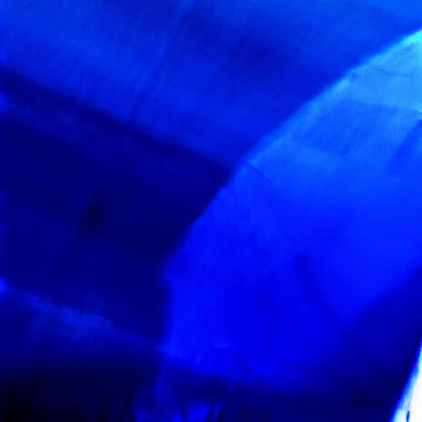 See you in a min cover art