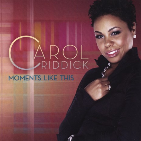 Flirtatious cover art
