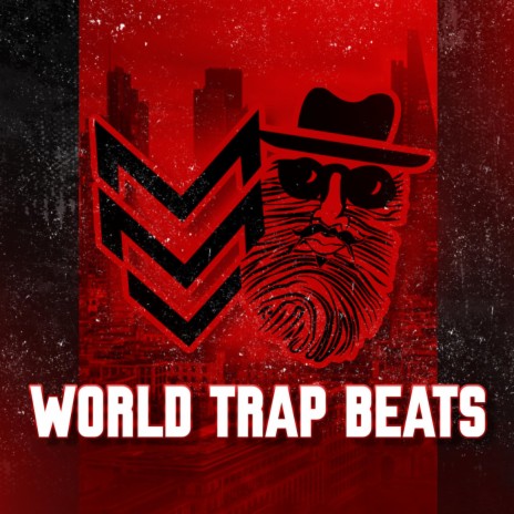I Like It | Trap Instrumental ft. Top Secret Music cover art
