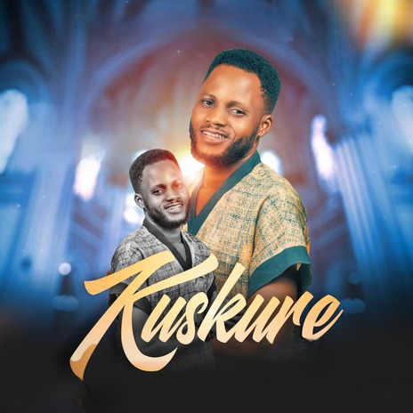 Kuskure