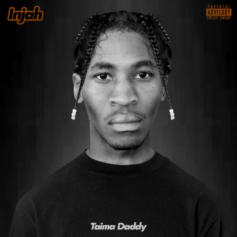 Intro ft. Pisa cover art