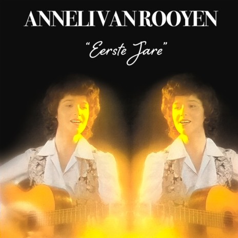 Die Hawe Lê En Wag cover art